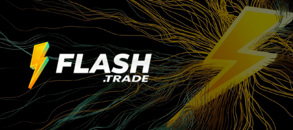Flash Trade（フラッシュトレード）とは？【基本情報・特徴を解説】