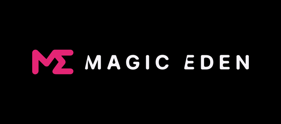 Magic Eden（マジックエデン）の特徴