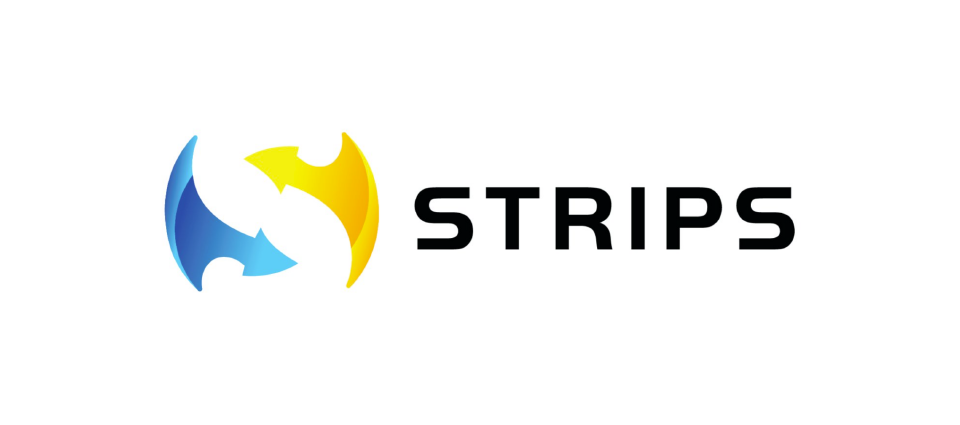 Strips FinanceのV2製品として誕生