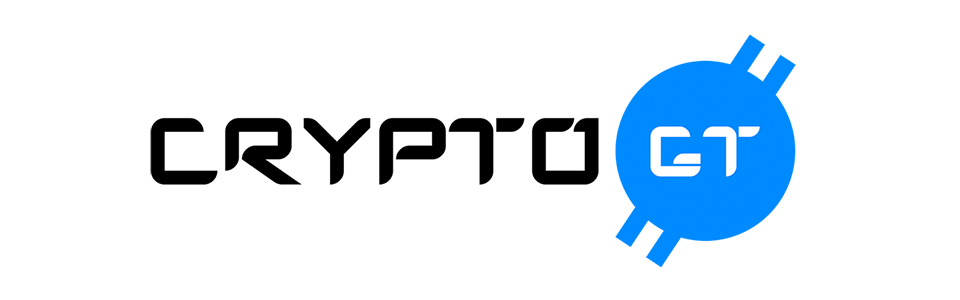 cryptoGT
