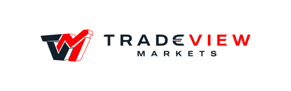 tradeviewmarkets