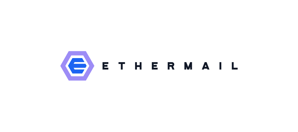 EtherMail