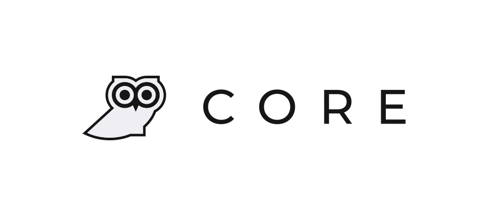 アバランチ公式ウォレット「Core（コア）」とは？
