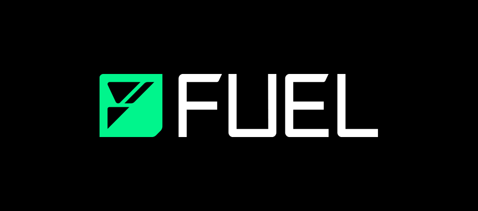 Fuel Network