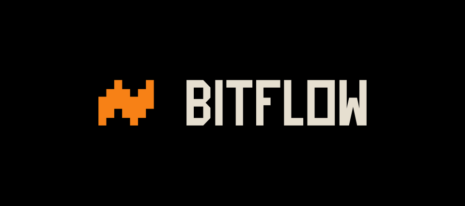 Bitflow