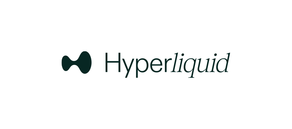 Hyperliquid