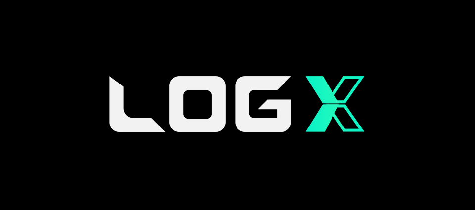 LogX