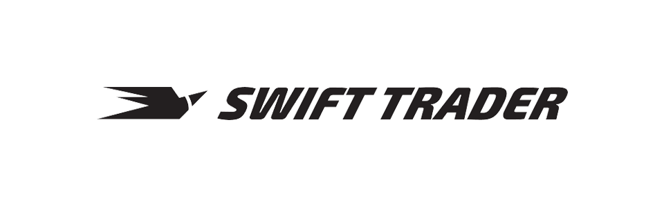 Swift Trader