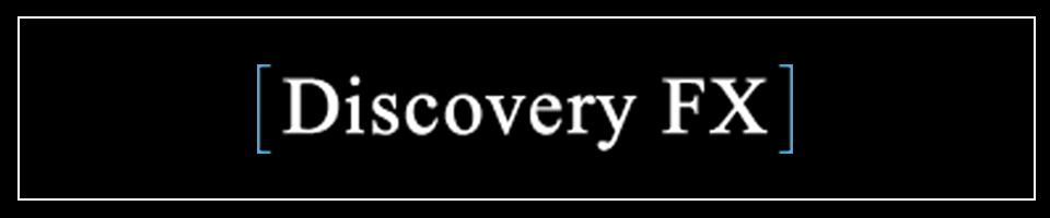 discoveryFX