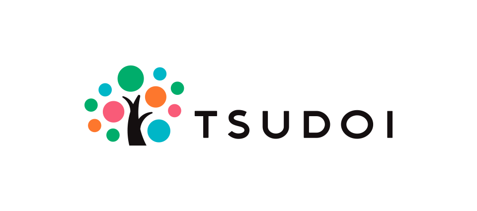 仮想通貨情報コミュニティ「TSUDOI」とは？【特徴も解説】