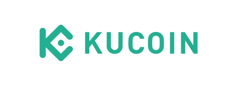 5位：Kucoin（クーコイン）