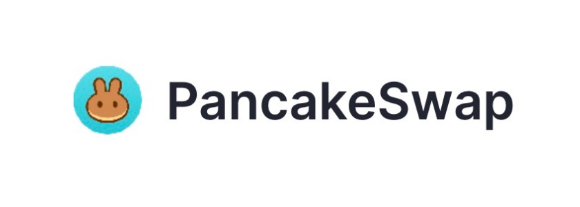 2位：PancakeSwap（パンケーキスワップ）