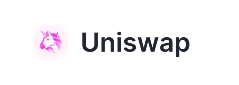 1位：Uniswap（ユニスワップ）