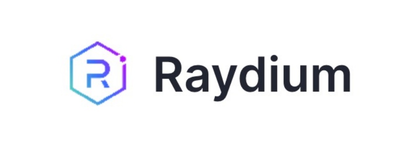 4位：Raydium（レイディウム）