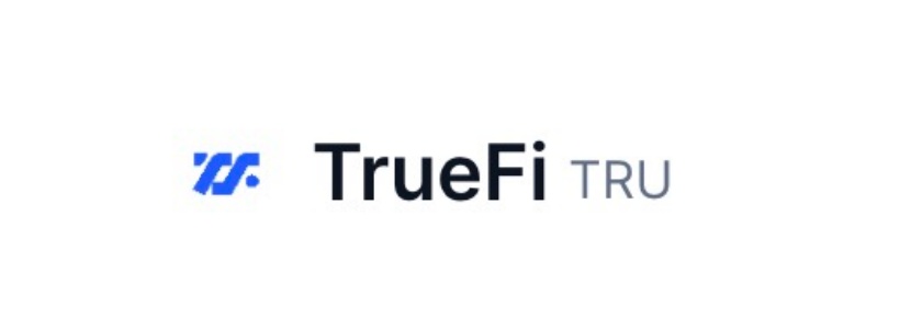 TrueFi（TRU）