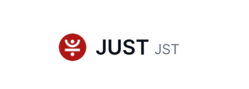 JUST（JST）