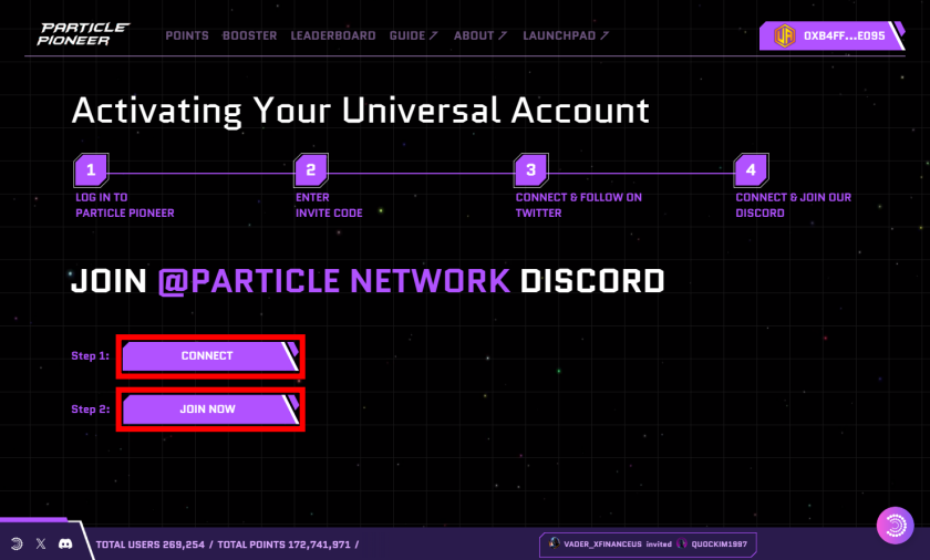 gazou11-Particle Network-airdrop-account3