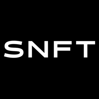 画像04：リコリス・リコイルNFTオークション「SNFT」