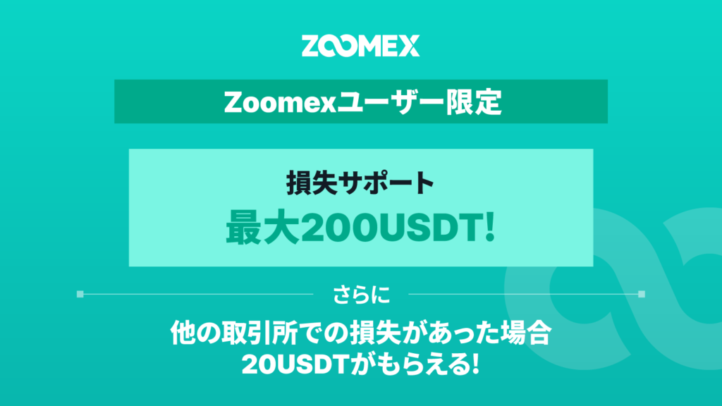 zoomex-los_support