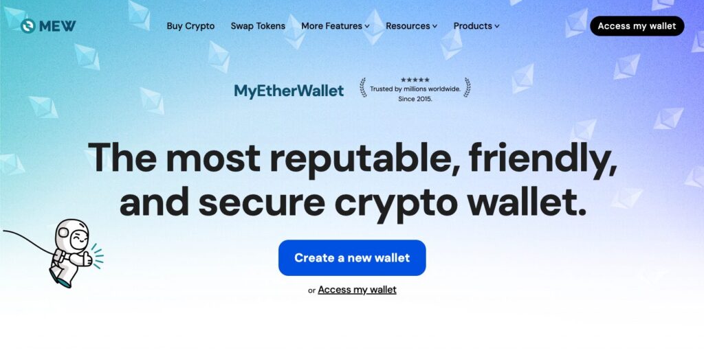 06_MyEtherWallet