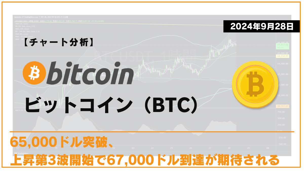 BTC相場分析-2024-09-28-02