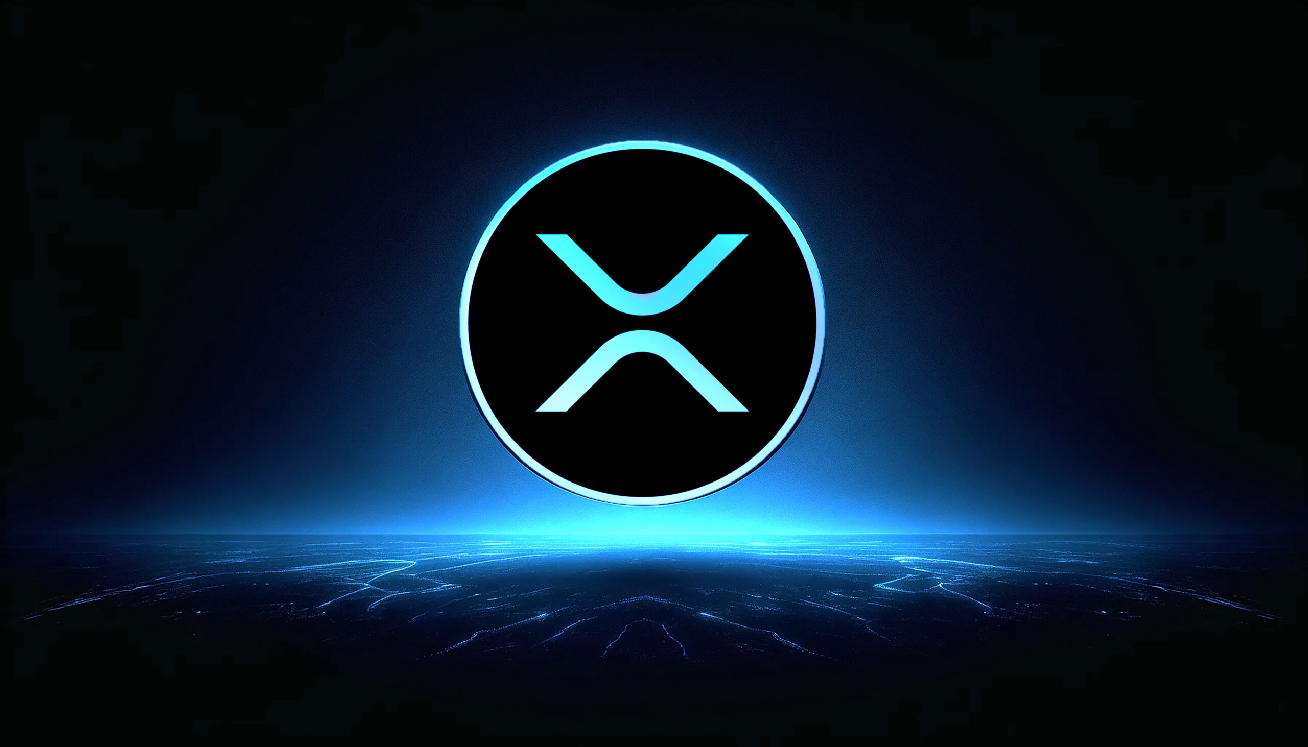 XRP