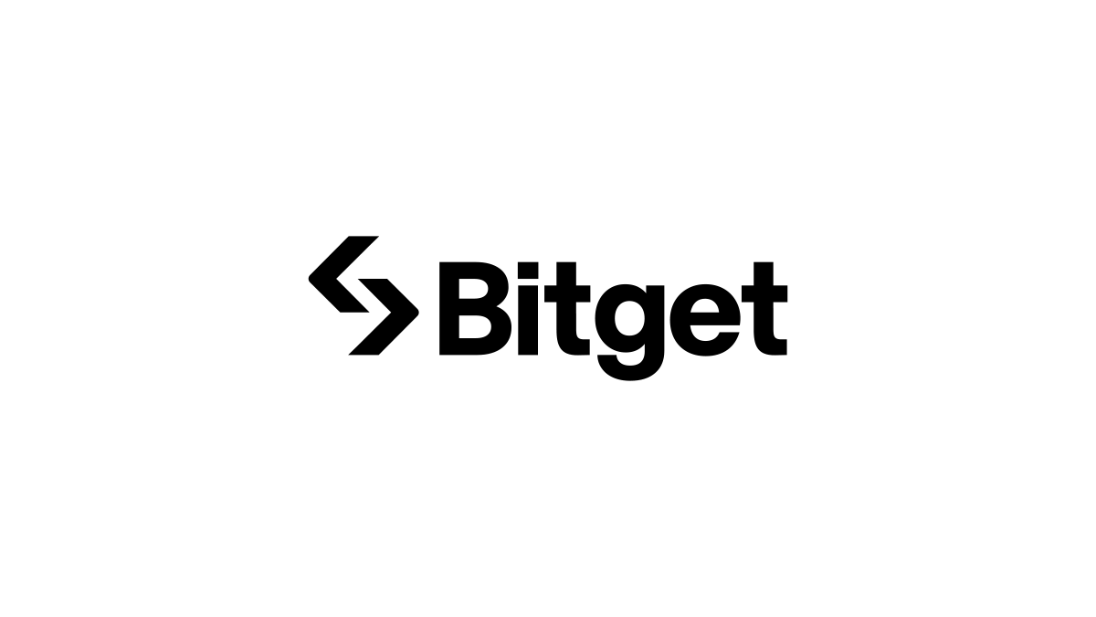 Bitget、トークンの上場基準を大幅強化し投資家保護を徹底