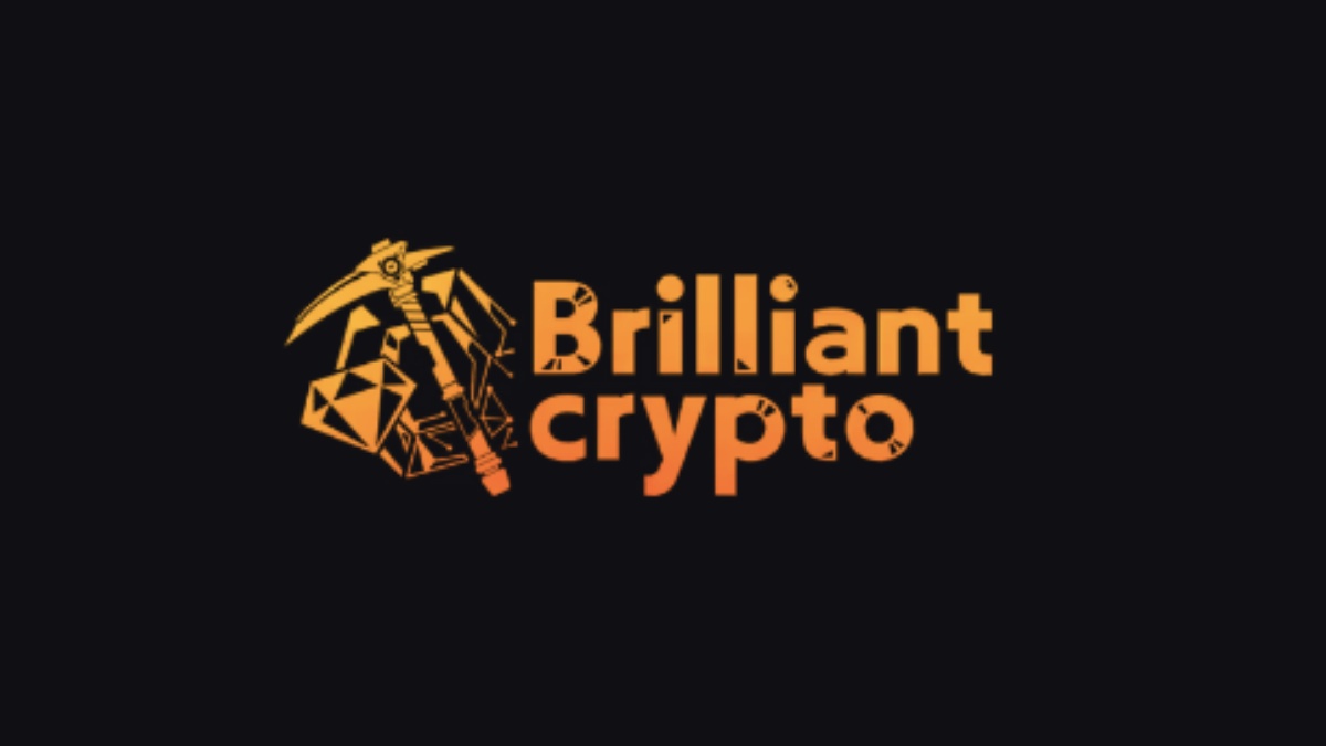 Brilliantcrypto、Epic Games Store版のリリースを発表